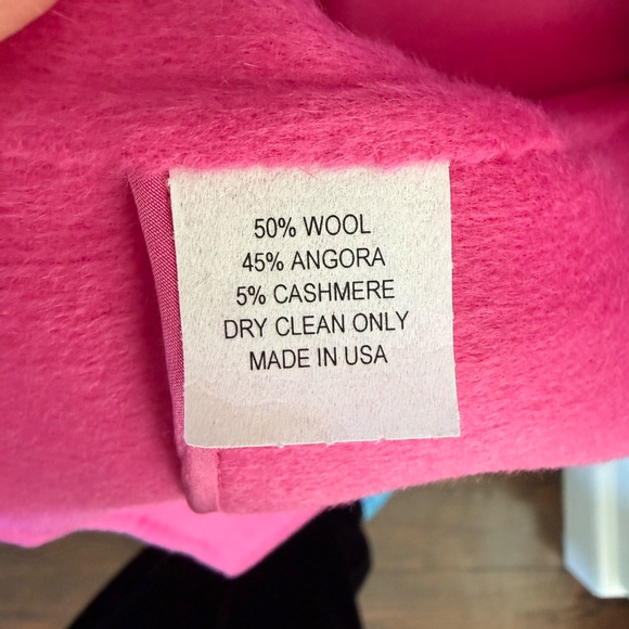 Shamask - Picture 5 of 5